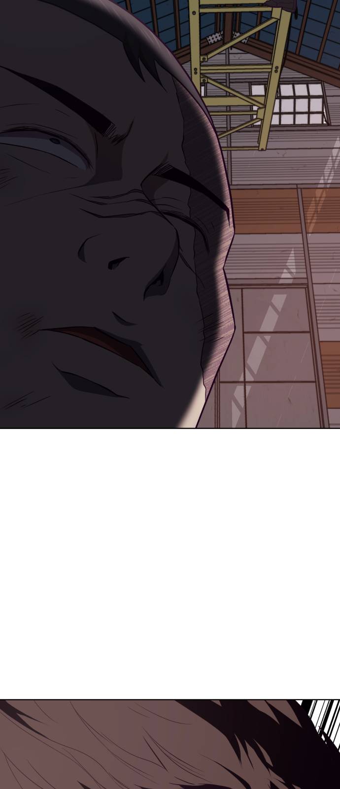 The Boy of Death Ch.20 p70