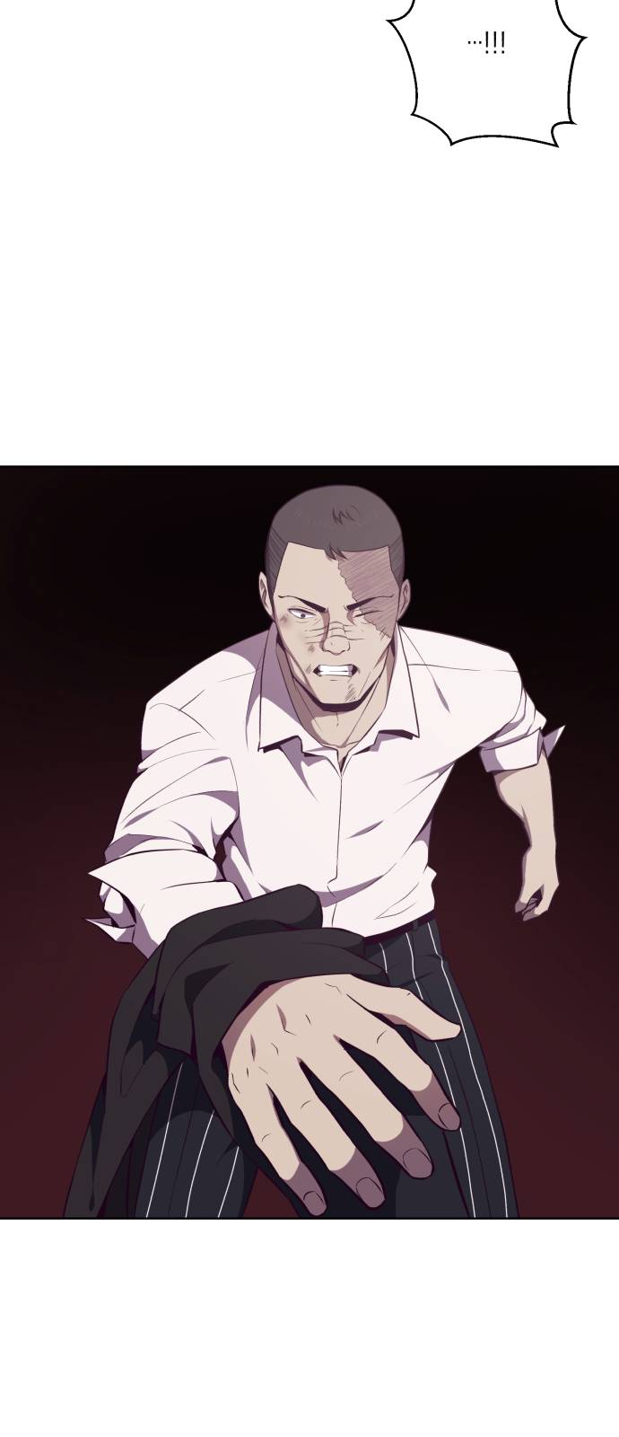The Boy of Death Ch.21 p22