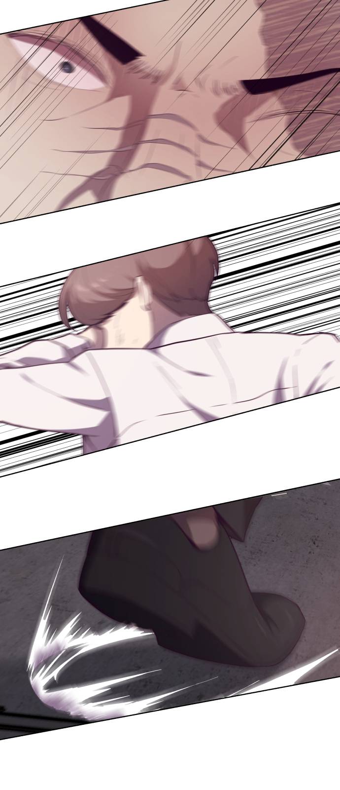 The Boy of Death Ch.21 p24