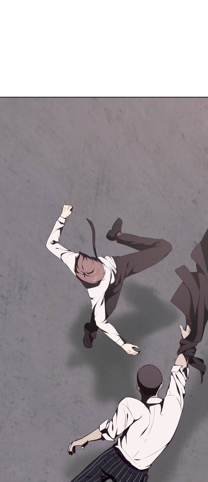 The Boy of Death Ch.21 p25