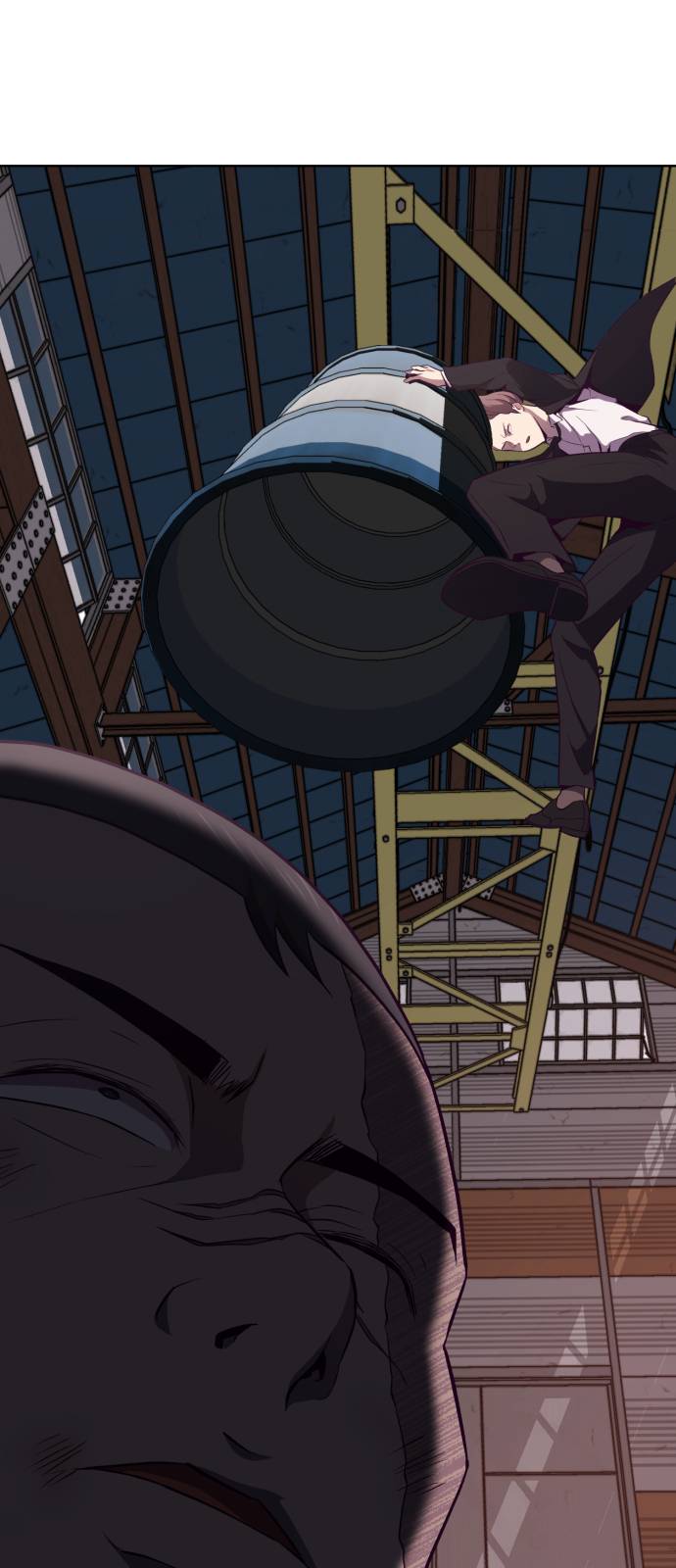 The Boy of Death Ch.21 p3