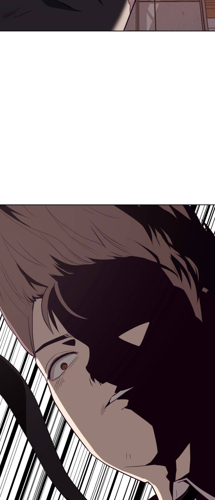 The Boy of Death Ch.21 p4
