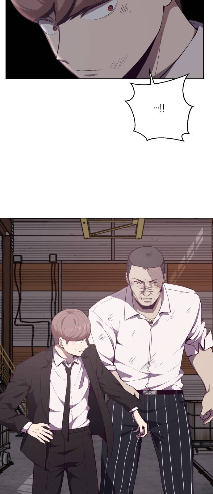 The Boy of Death Ch.21 p50