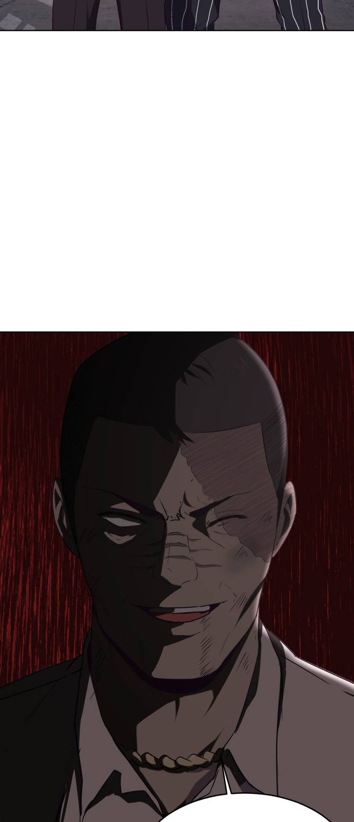 The Boy of Death Ch.21 p51
