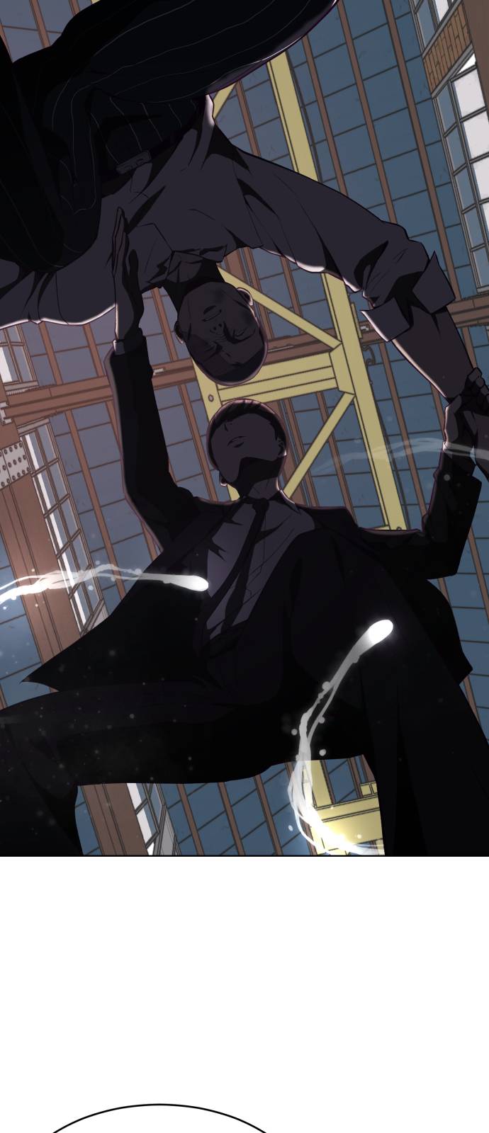 The Boy of Death Ch.21 p59