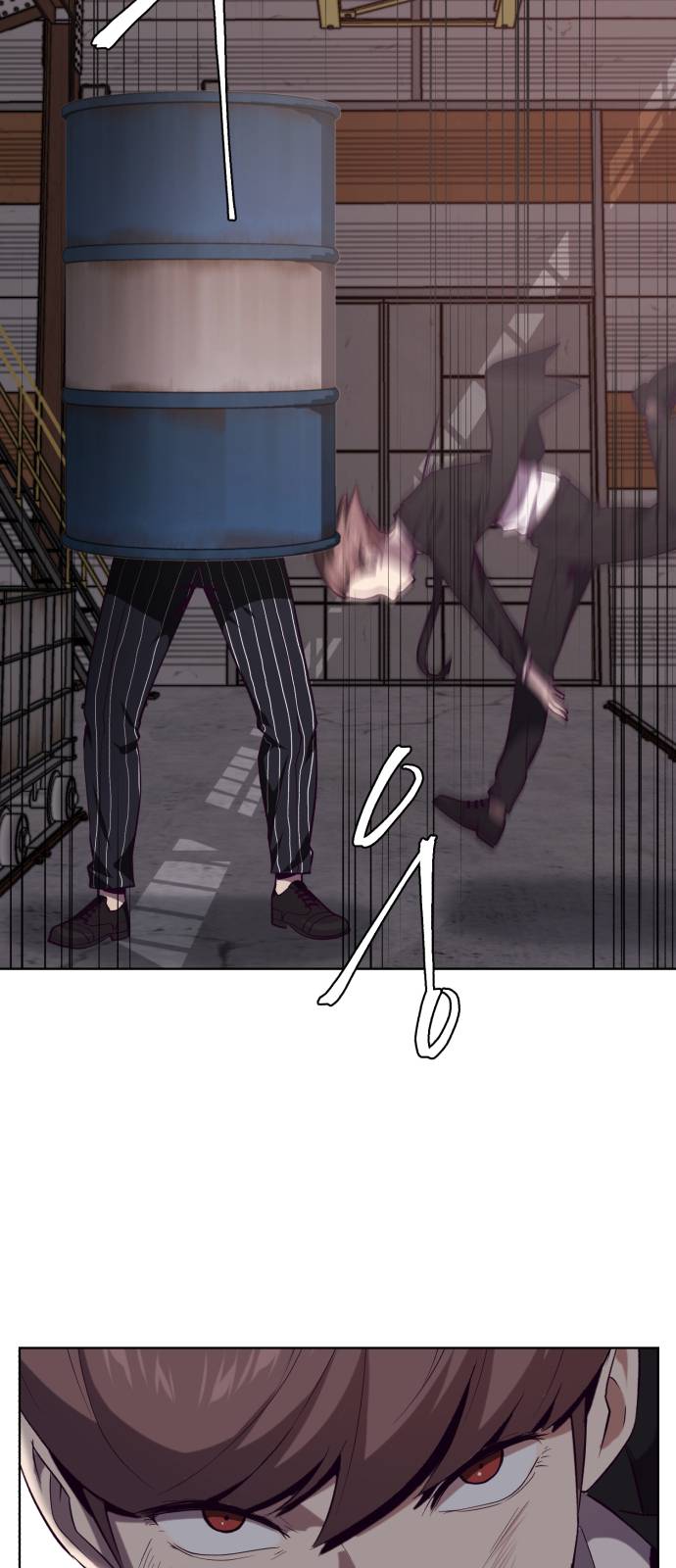 The Boy of Death Ch.21 p6