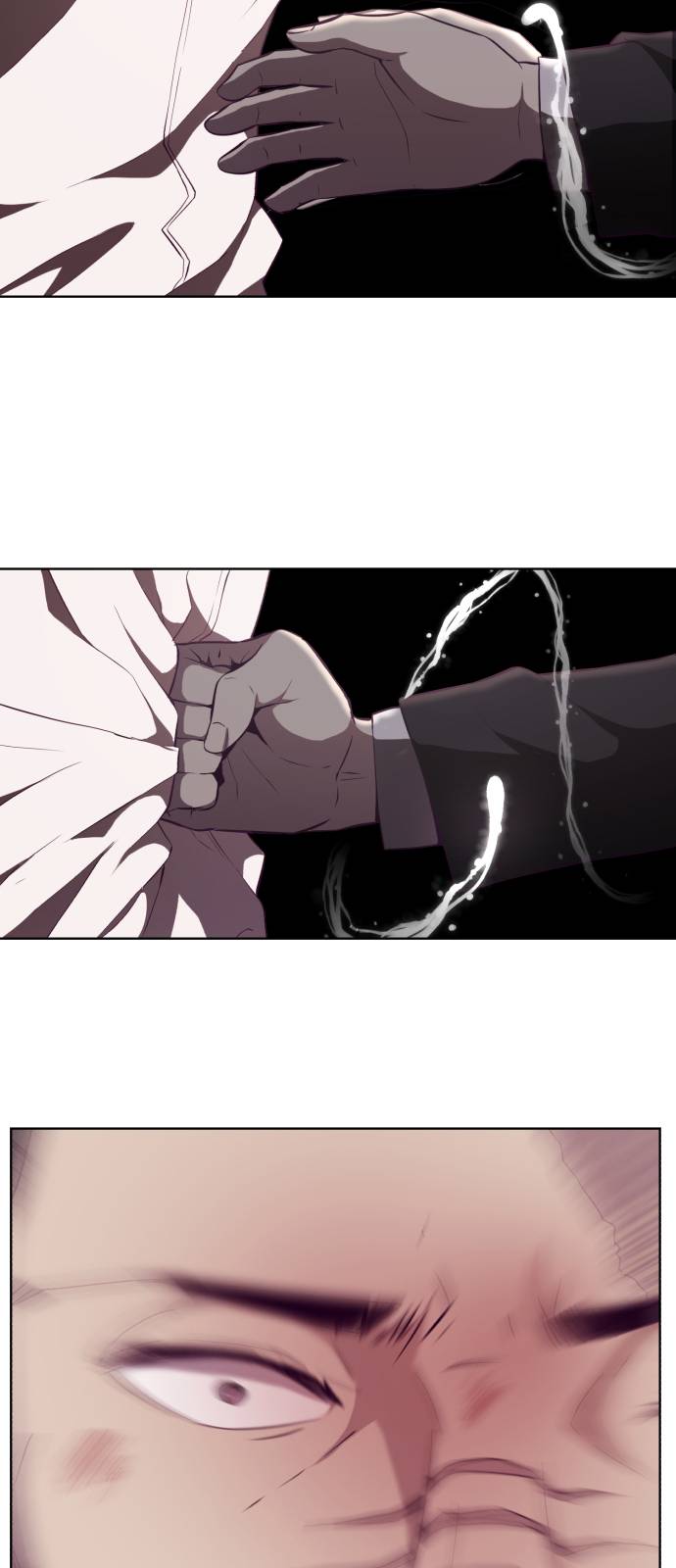 The Boy of Death Ch.21 p61