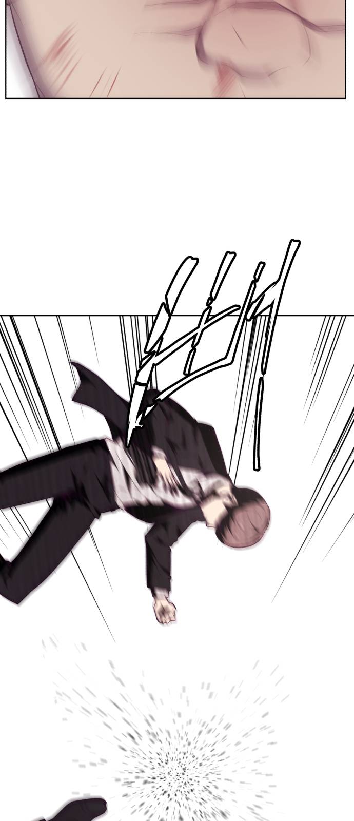 The Boy of Death Ch.21 p62