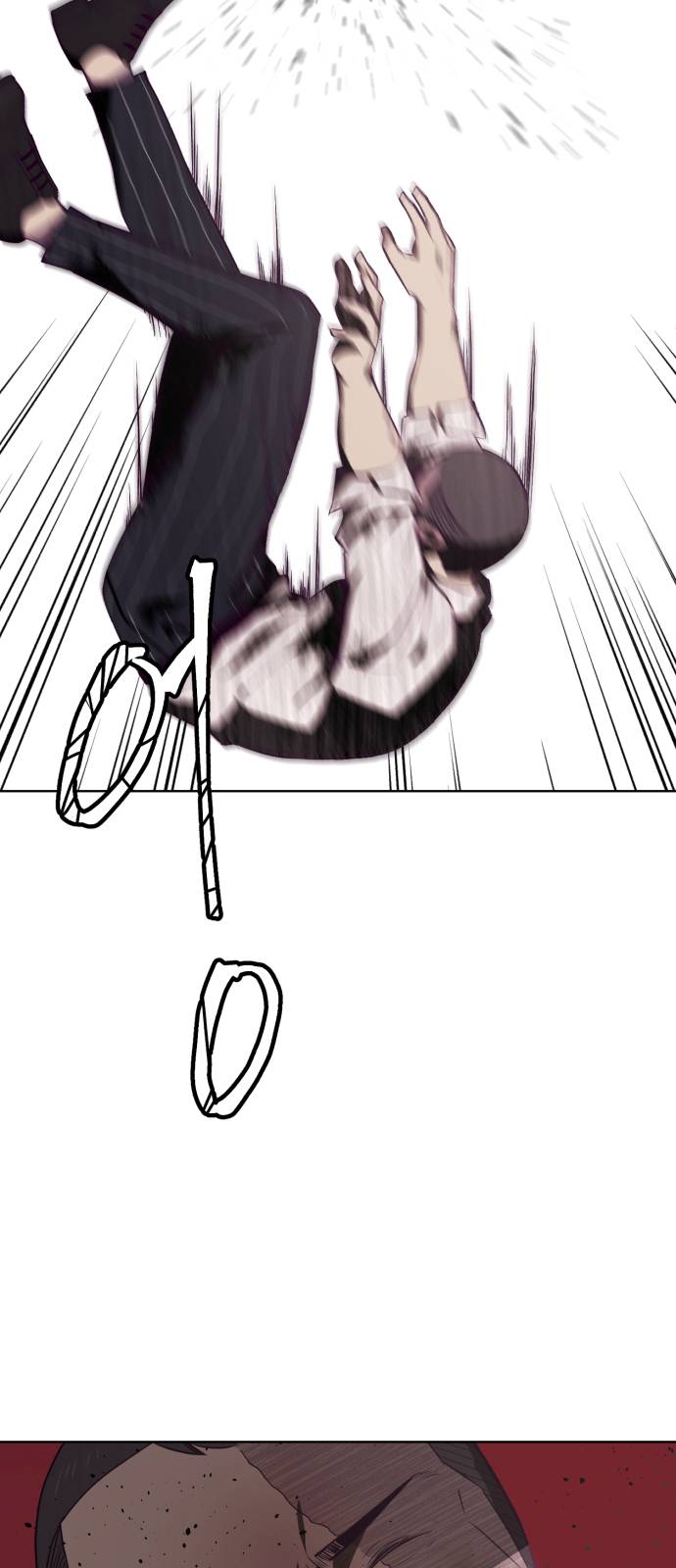 The Boy of Death Ch.21 p63