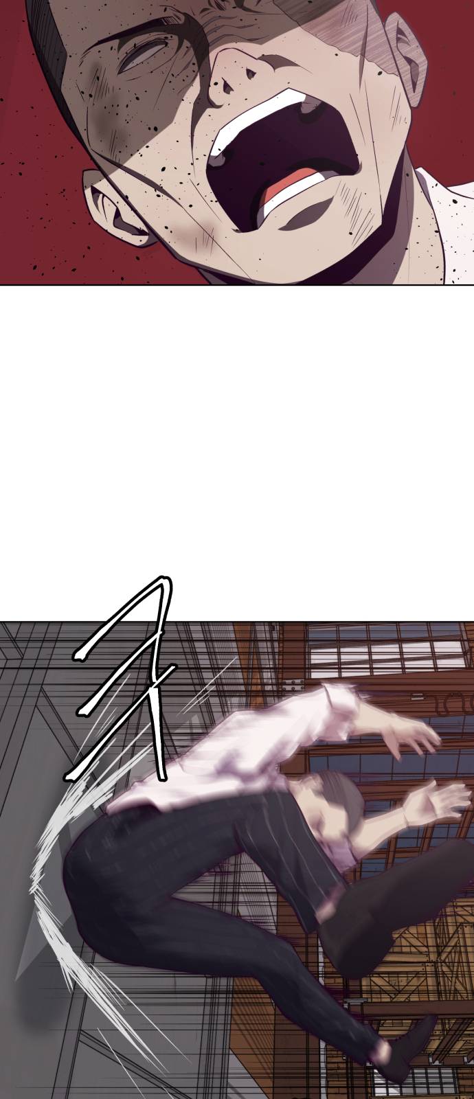 The Boy of Death Ch.21 p64