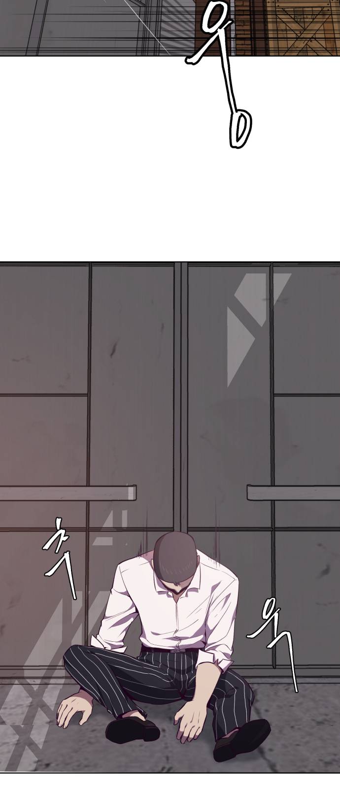 The Boy of Death Ch.21 p65