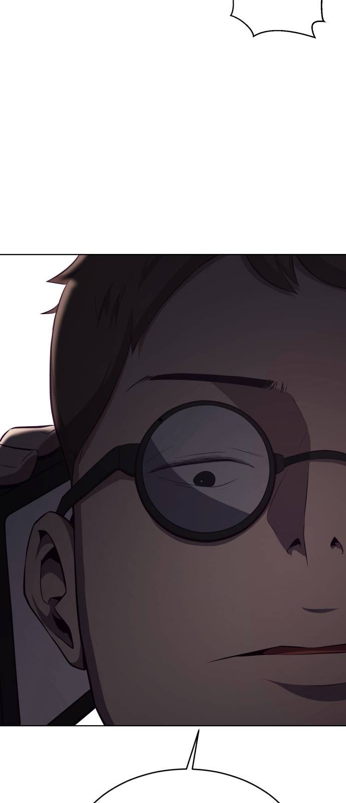 The Boy of Death Ch.21 p75