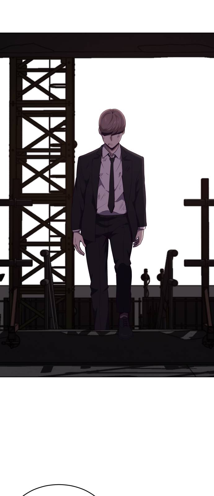 The Boy of Death Ch.21 p85
