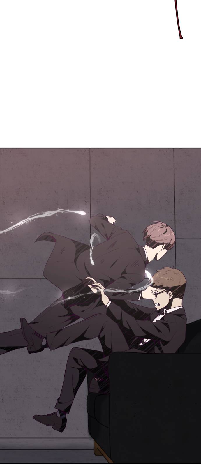 The Boy of Death Ch.21 p88