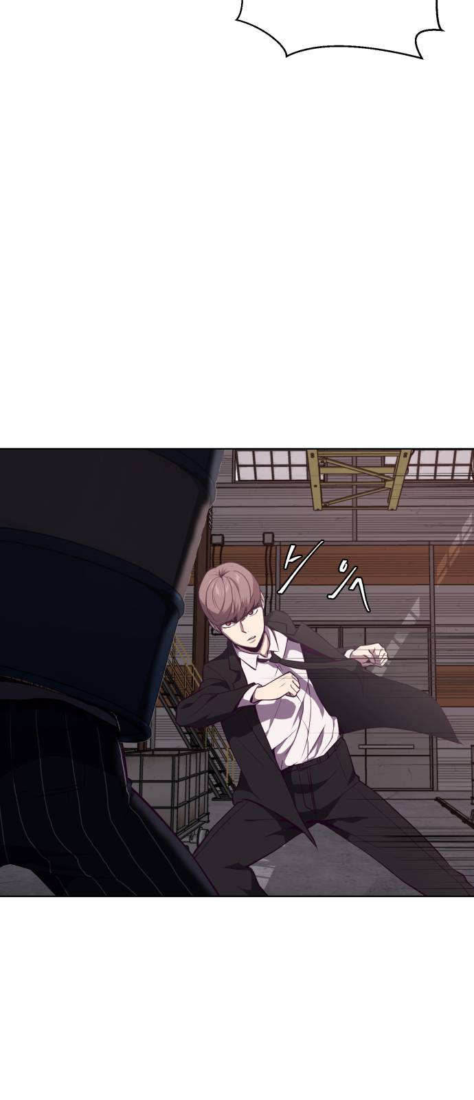 The Boy of Death Ch.21 p9