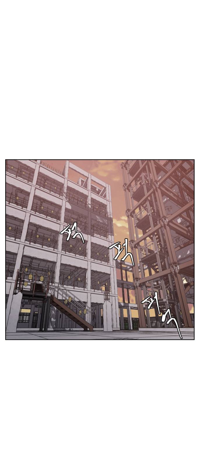 The Boy of Death Ch.22 p1