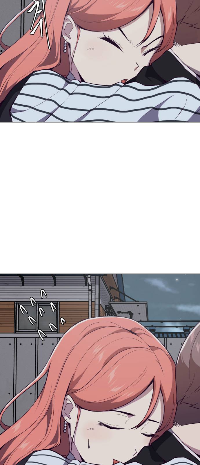 The Boy of Death Ch.22 p44