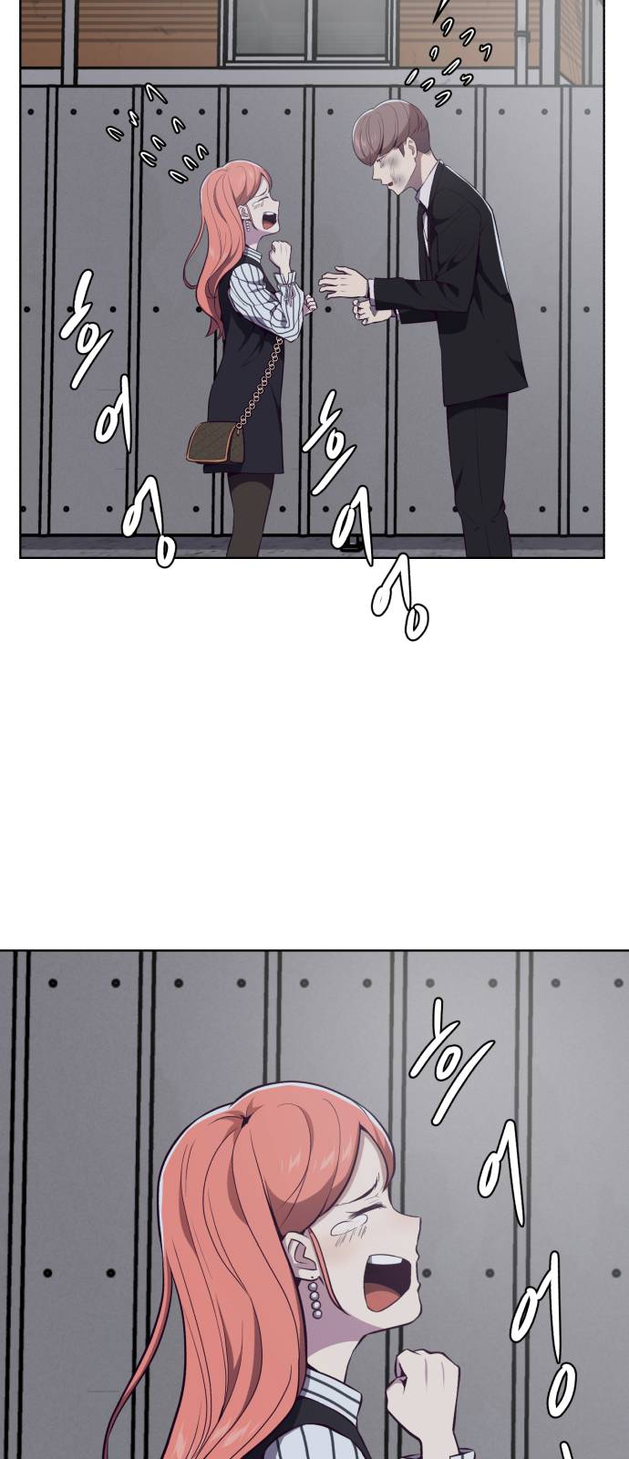 The Boy of Death Ch.22 p55