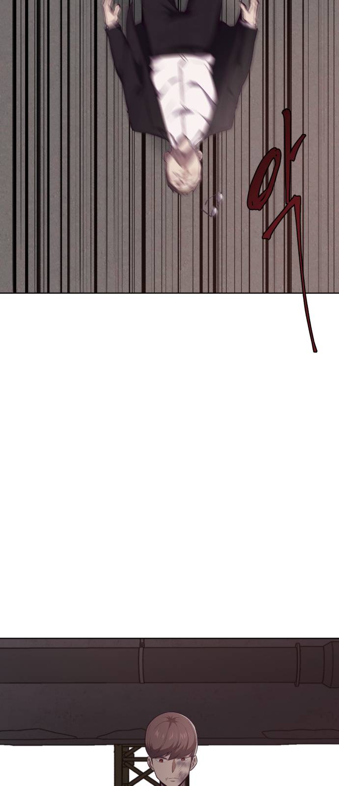 The Boy of Death Ch.22 p6