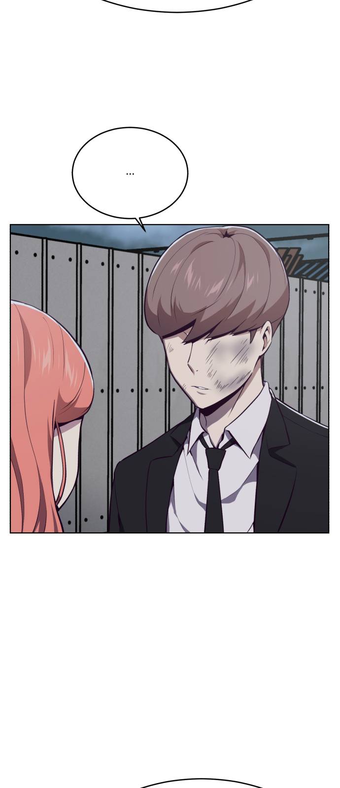 The Boy of Death Ch.22 p60