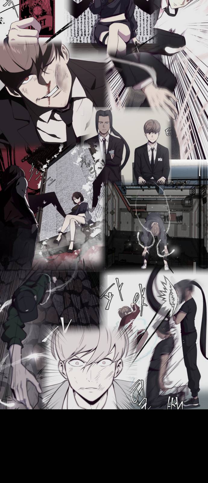 The Boy of Death Ch.22 p68