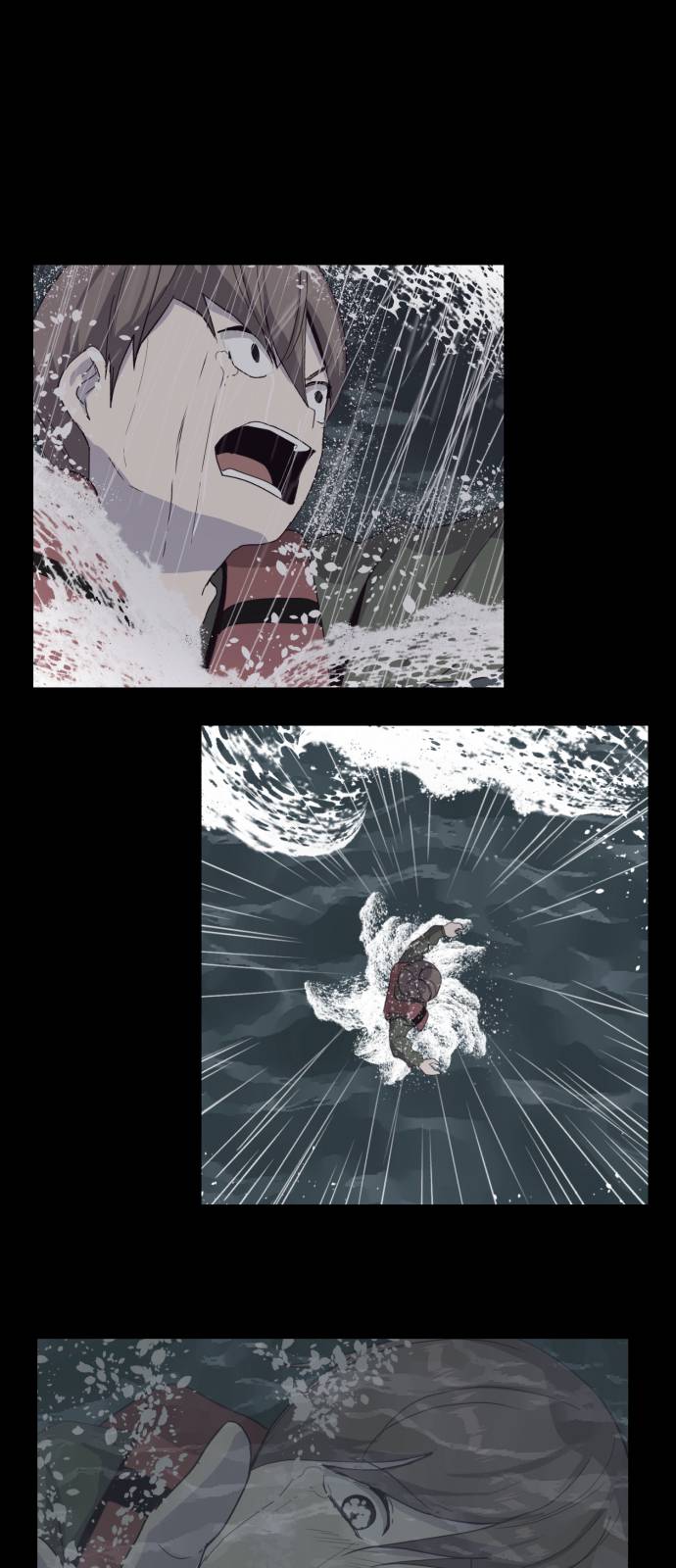 The Boy of Death Ch.22 p69