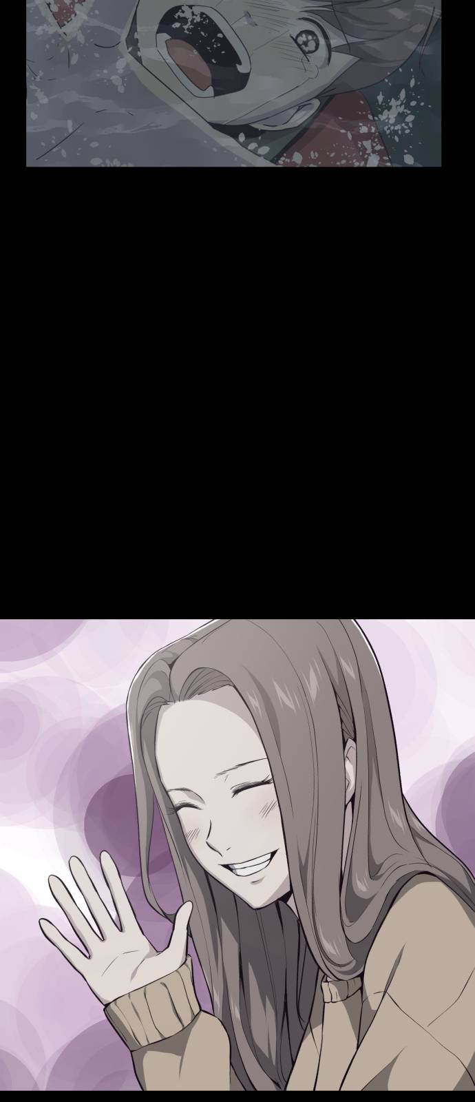 The Boy of Death Ch.22 p70