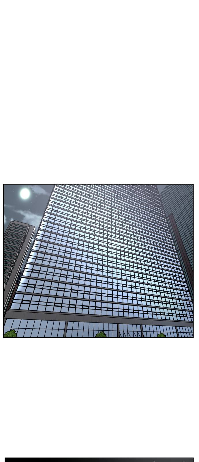 The Boy of Death Ch.23 p1