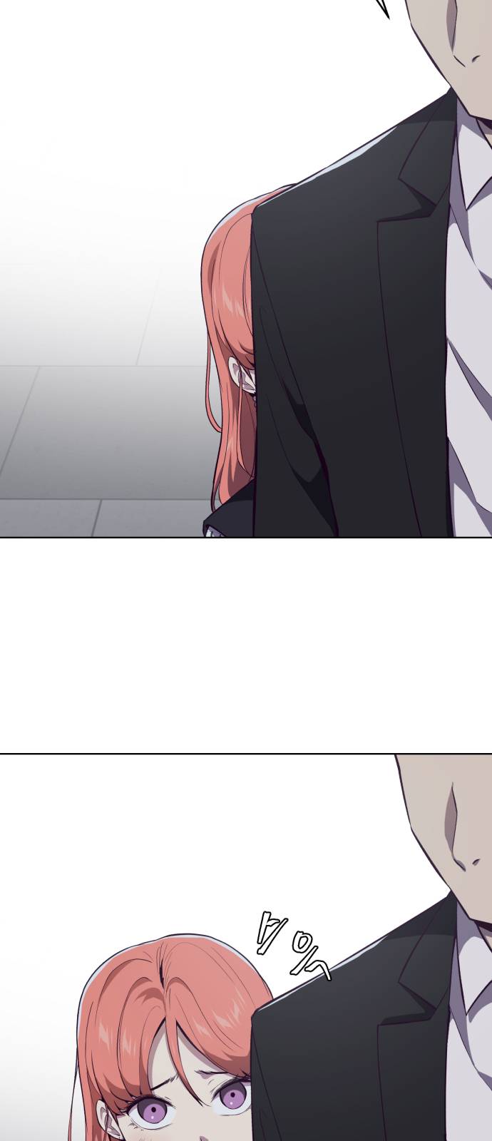 The Boy of Death Ch.23 p11