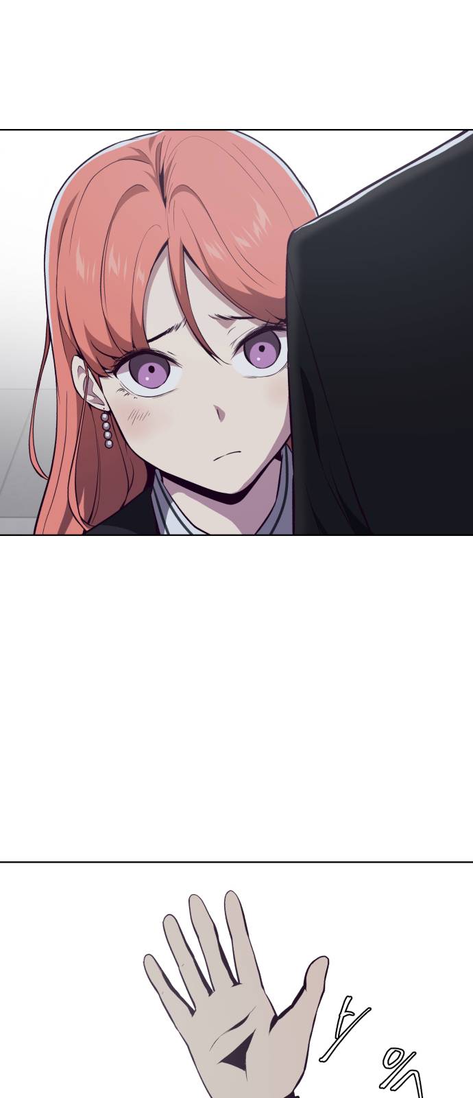 The Boy of Death Ch.23 p13