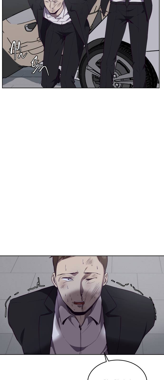 The Boy of Death Ch.23 p4