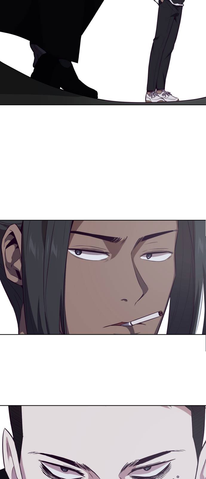 The Boy of Death Ch.23 p84