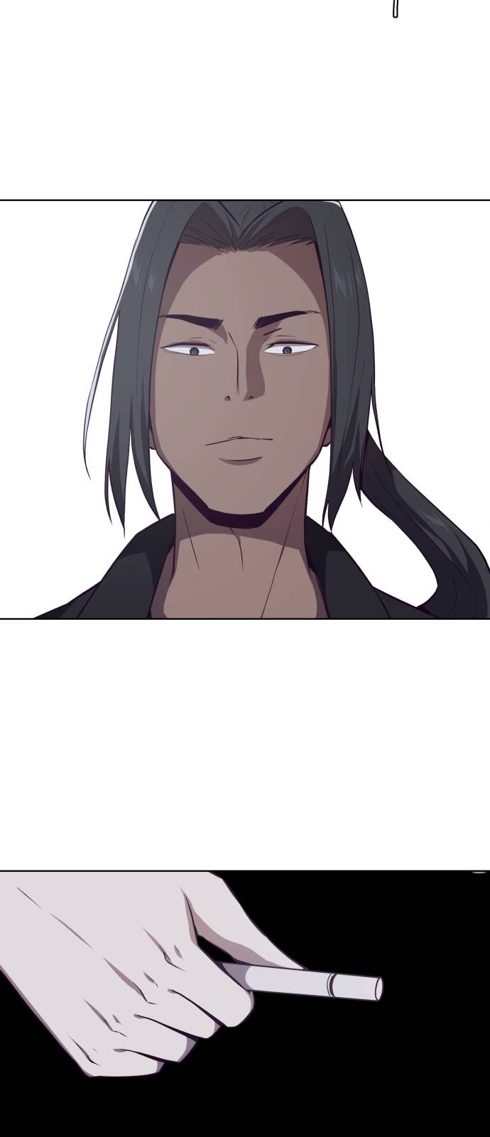 The Boy of Death Ch.23 p87