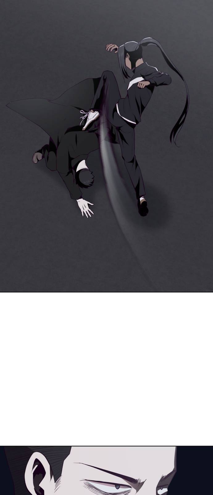 The Boy of Death Ch.24 p10