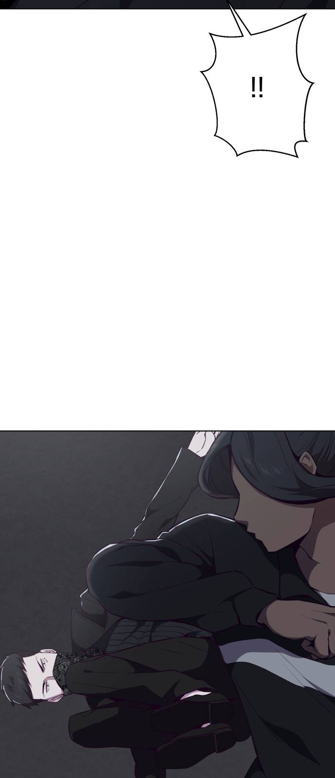 The Boy of Death Ch.24 p13