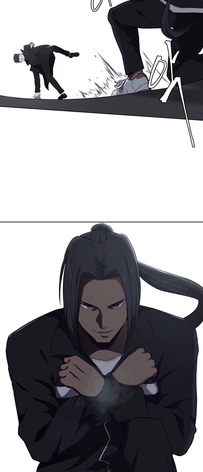 The Boy of Death Ch.24 p16