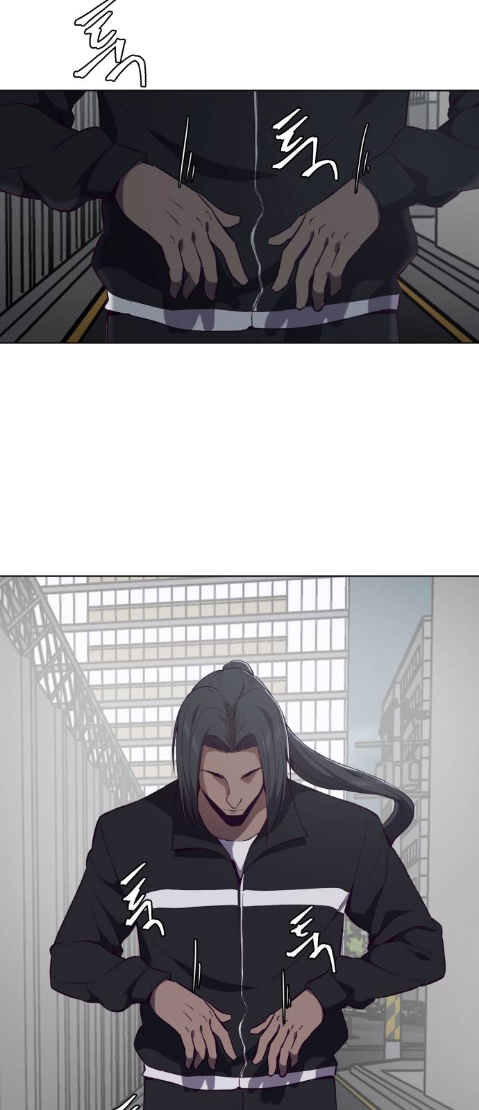 The Boy of Death Ch.24 p18