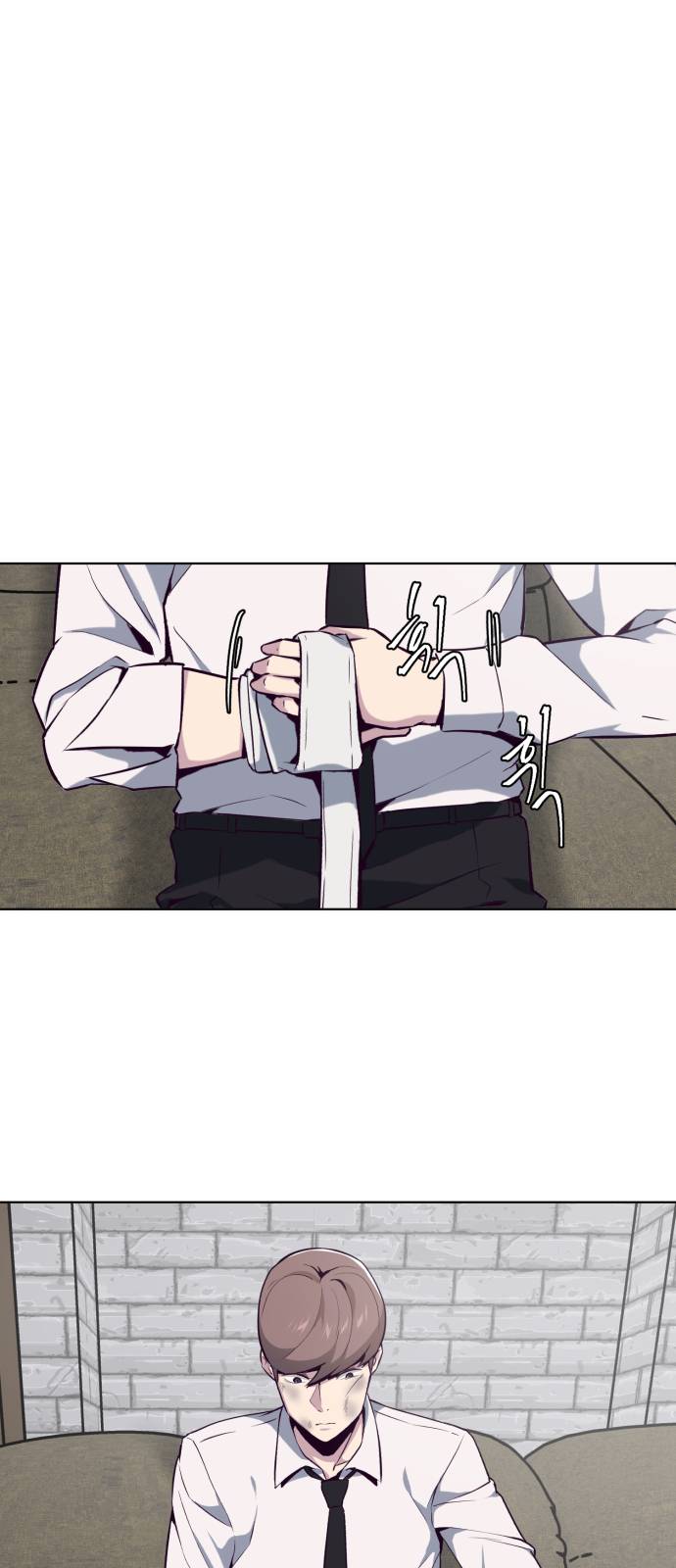 The Boy of Death Ch.24 p36