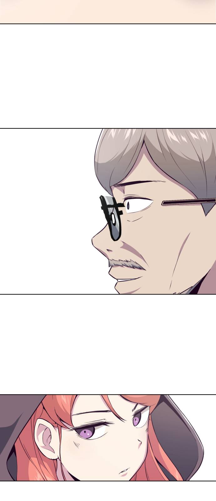 The Boy of Death Ch.24 p92