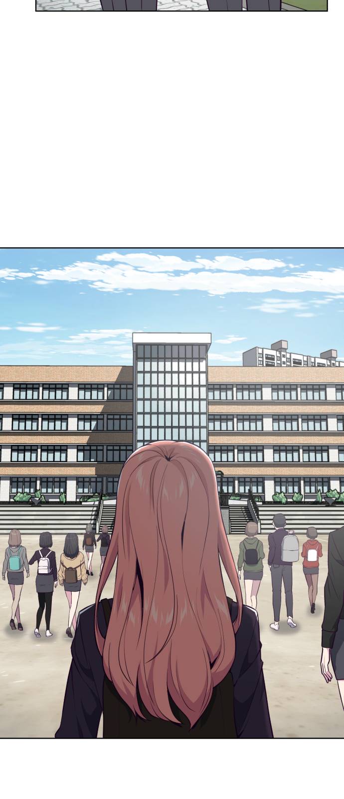 The Boy of Death Ch.25 p13