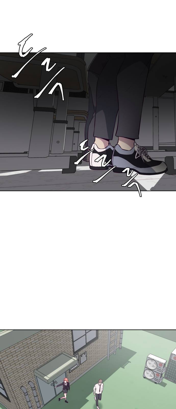 The Boy of Death Ch.25 p54