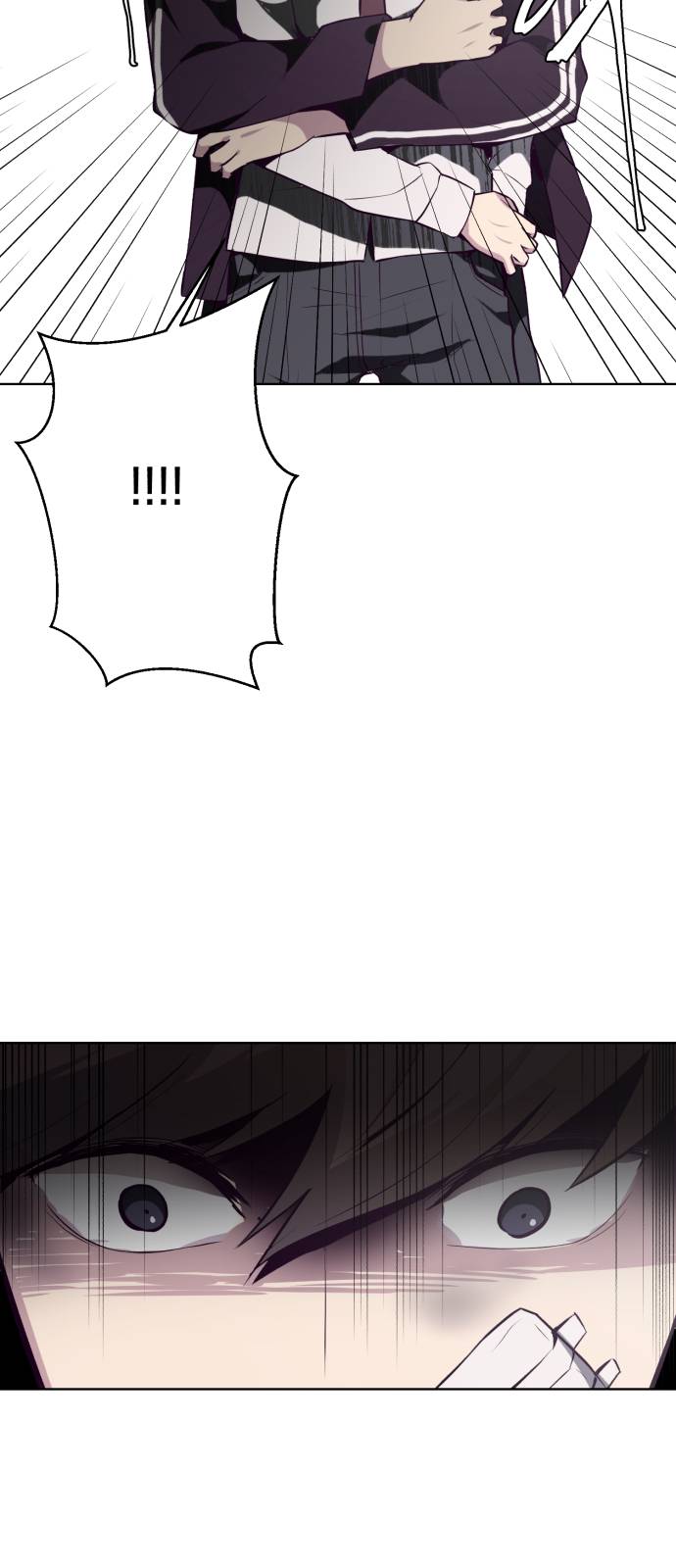 The Boy of Death Ch.26 p19