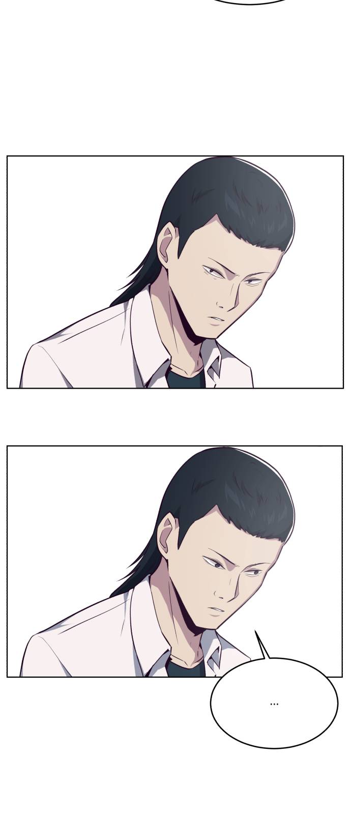 The Boy of Death Ch.26 p28