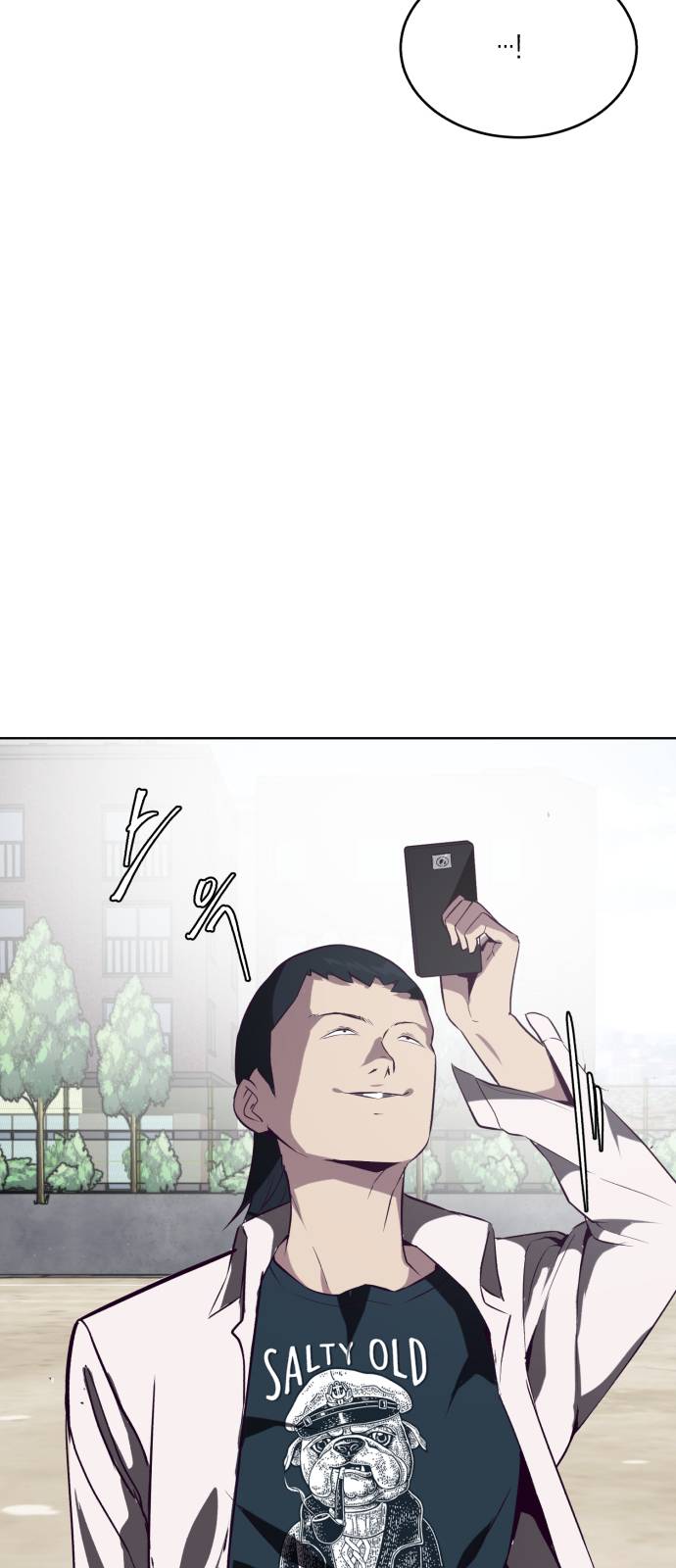The Boy of Death Ch.26 p44