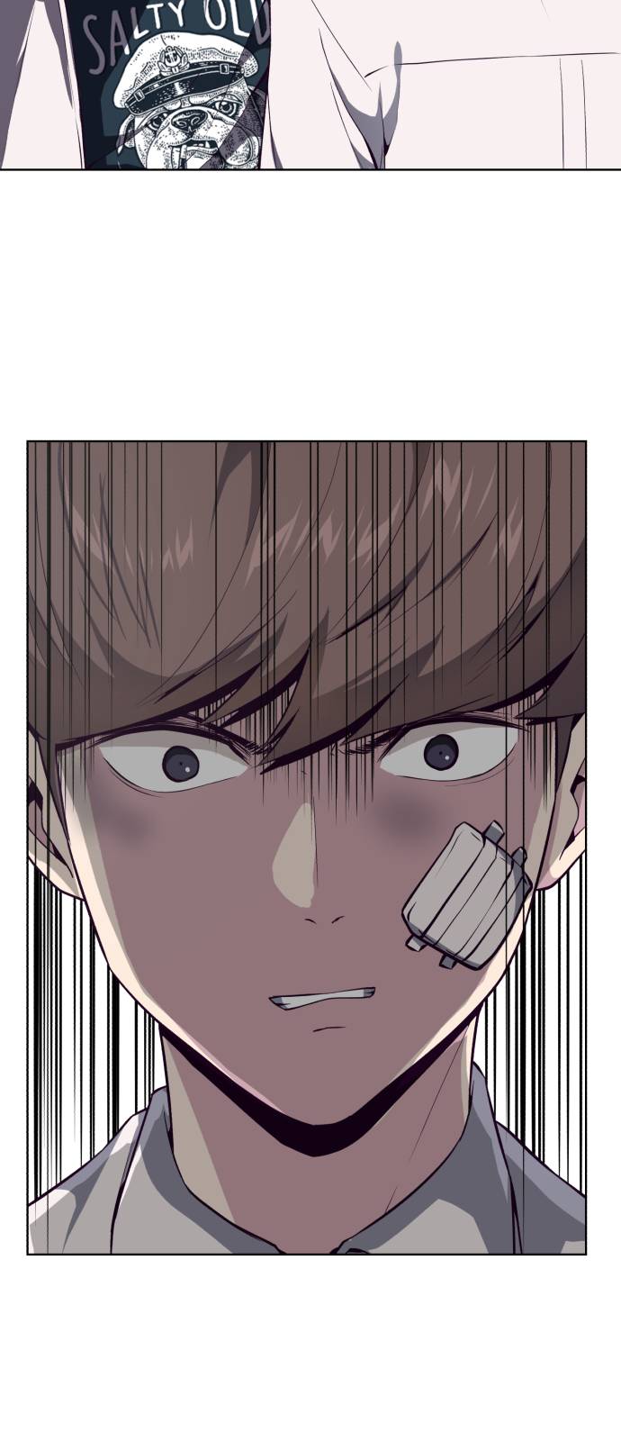 The Boy of Death Ch.26 p57