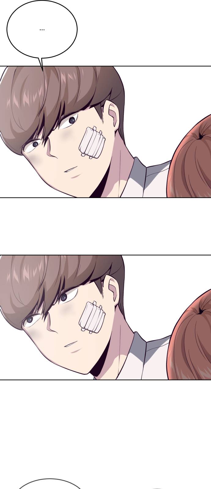 The Boy of Death Ch.26 p65