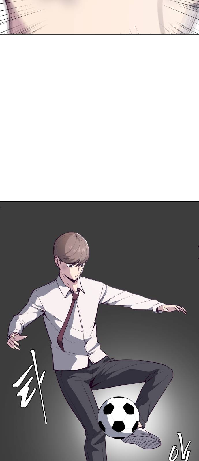 The Boy of Death Ch.27 p13