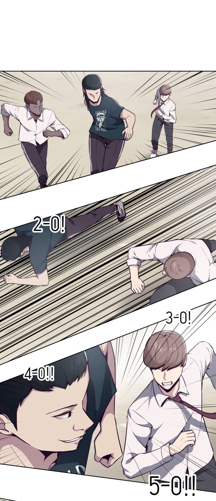 The Boy of Death Ch.27 p30