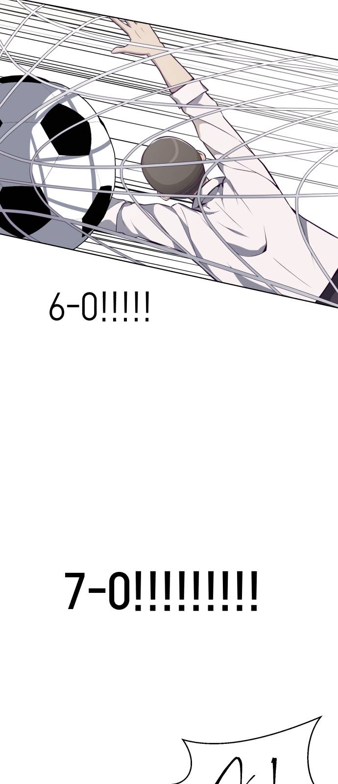 The Boy of Death Ch.27 p31