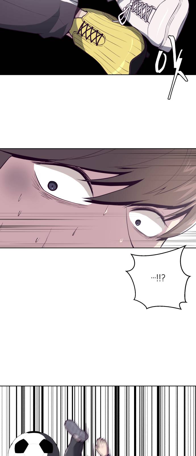 The Boy of Death Ch.27 p47